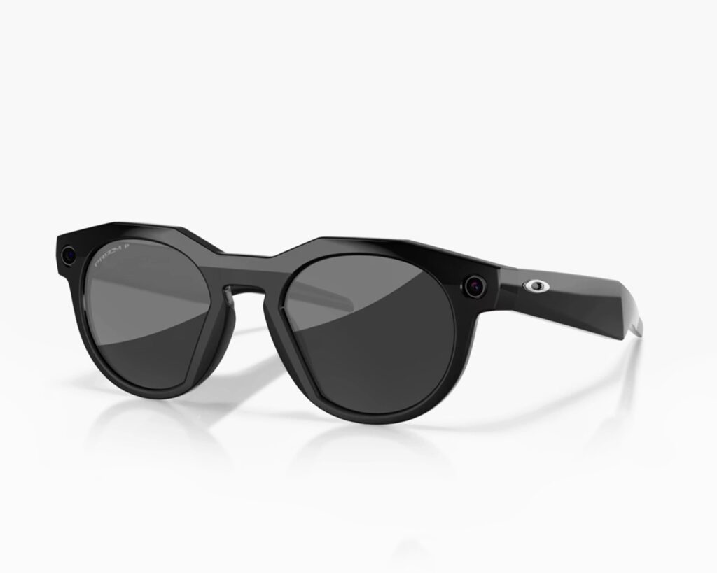 عینک اوکلی متا OAKLEY – META – OW8002 – 80020351