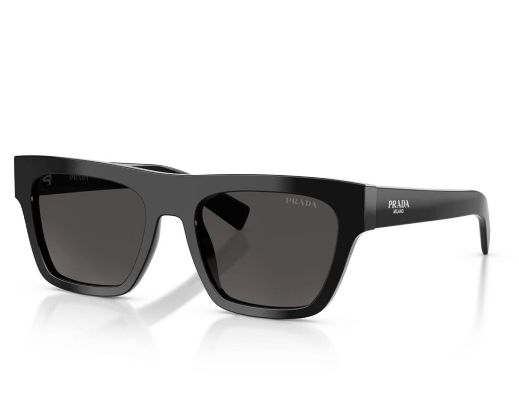 عینک پرادا PRADA – SPR C03 – 16K-08Z