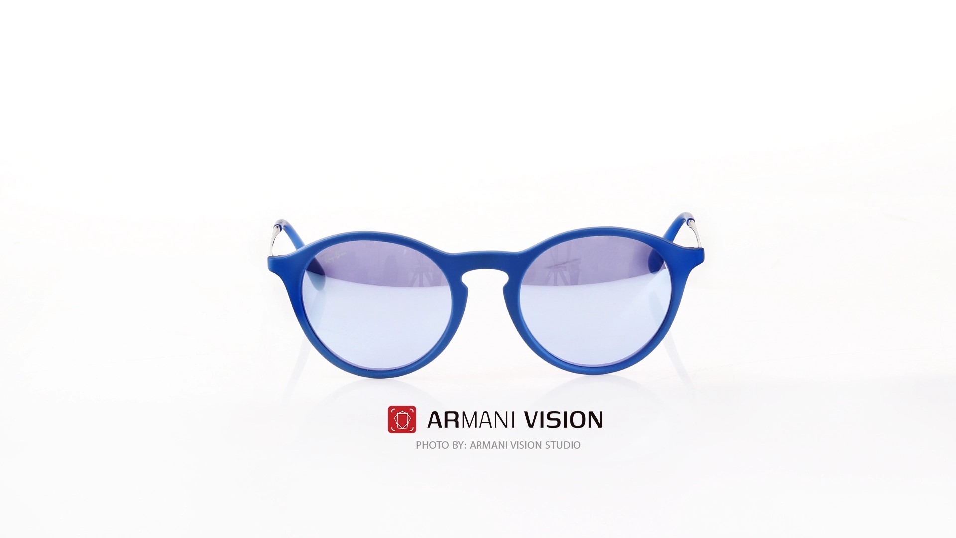 عینک ری بن RAYBAN – RB4243 – 6263