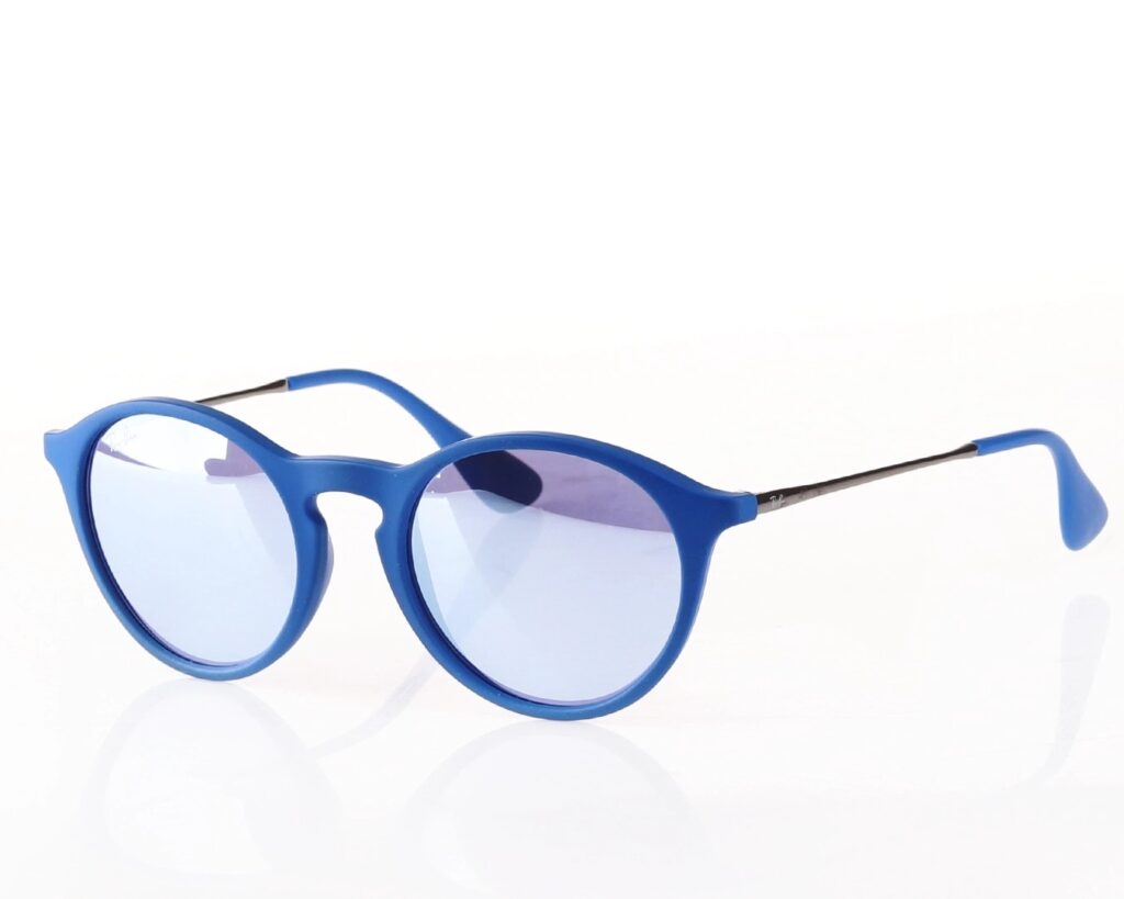 عینک ری بن RAYBAN – RB4243 – 6263
