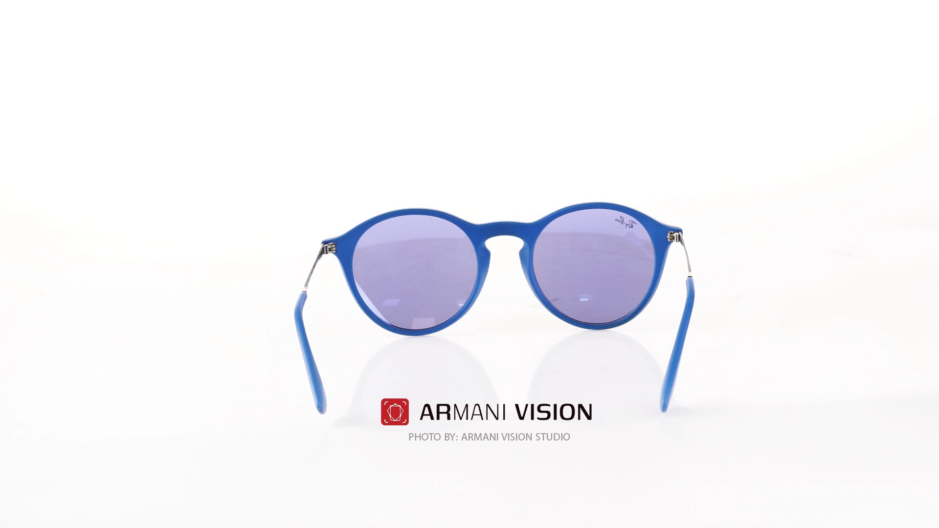 عینک ری بن RAYBAN – RB4243 – 6263