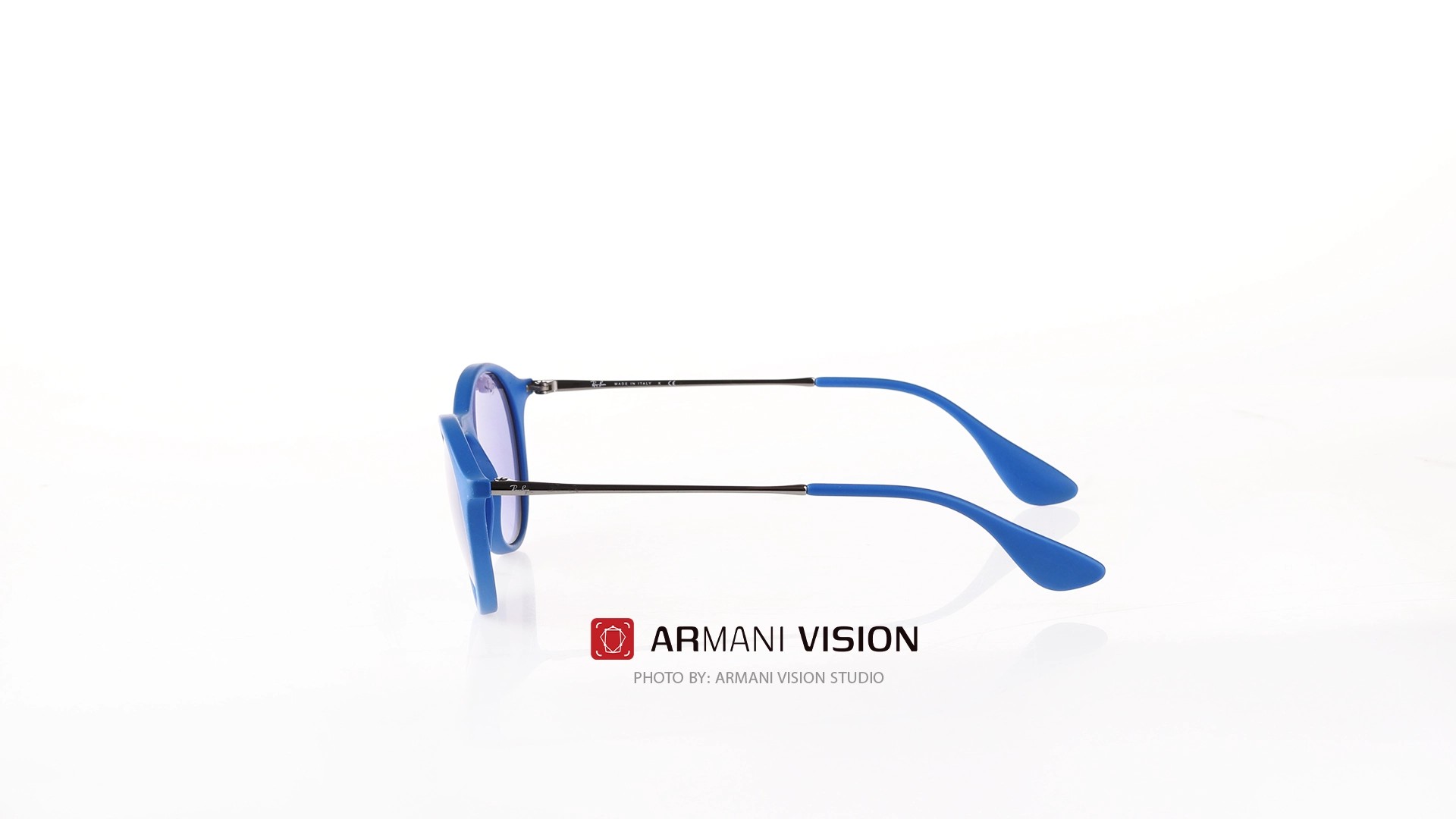 عینک ری بن RAYBAN – RB4243 – 6263