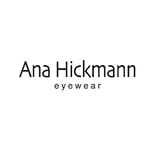 Ana Hickmann