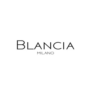 Blancia