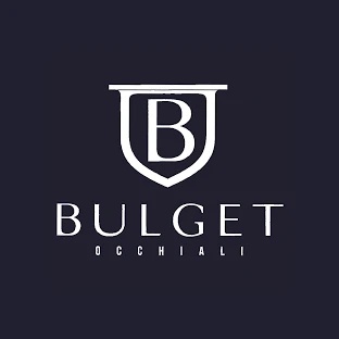 Bulget