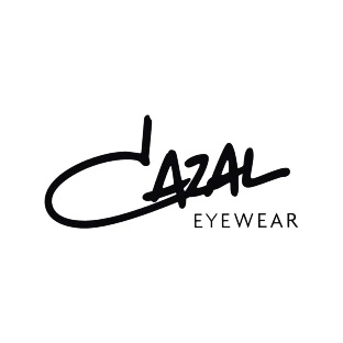 Cazal