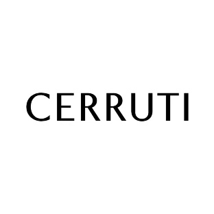 Cerruti