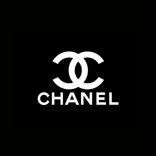 Chanel 1