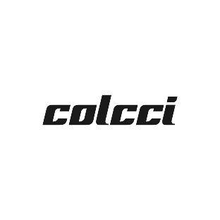 Colcci