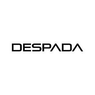 Despada