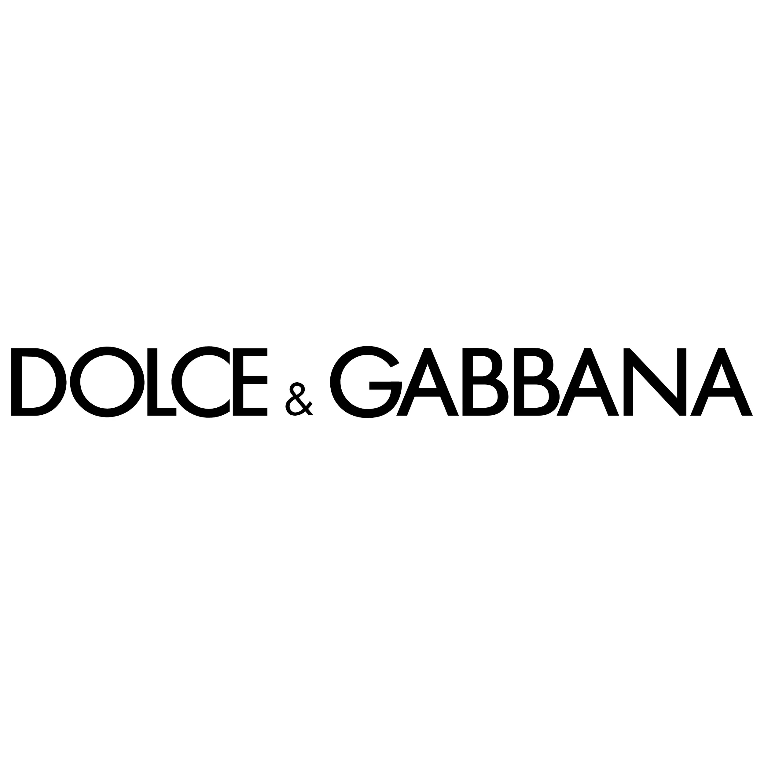 Dolce Gabbana
