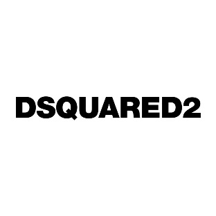 Dsquared2