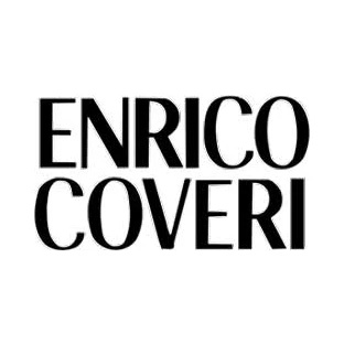 Enrico Coveri