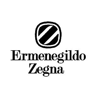 Ermenegildo Zegna