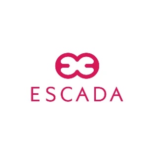 Escada