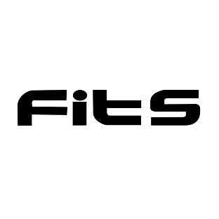 Fits