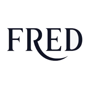 Fred