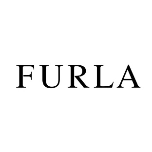 Furla