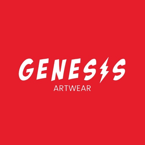 Genesis