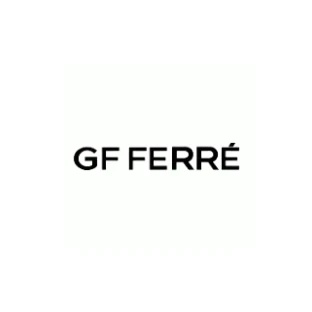 Gf Ferre