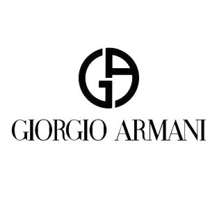 Giorgio Armani