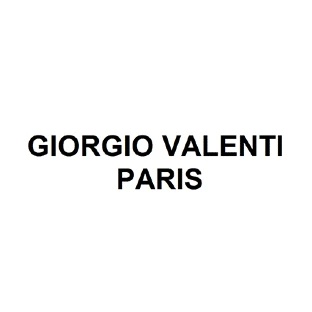 Giorgio Valenti