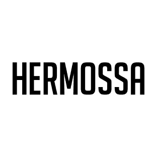 Hermossa