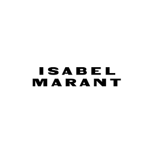 Isabel Marant