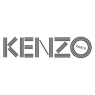 Kenzo