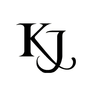 Kevin Jones