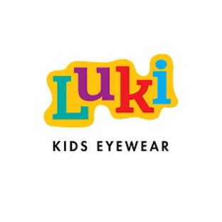 Luki