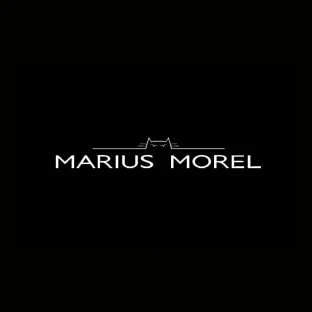Marius Morel