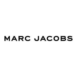 Mark Jacob