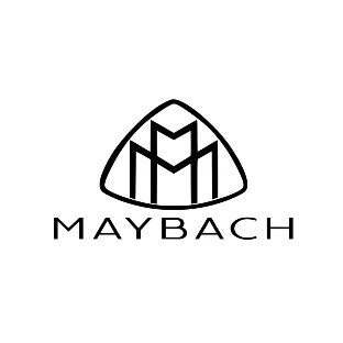 Maybach
