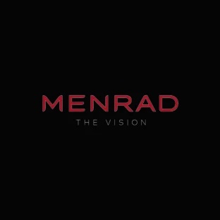 Menrad