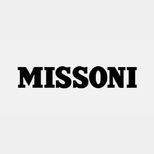 Missoni