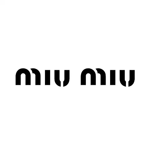 Miumiu