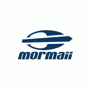 Mormaii