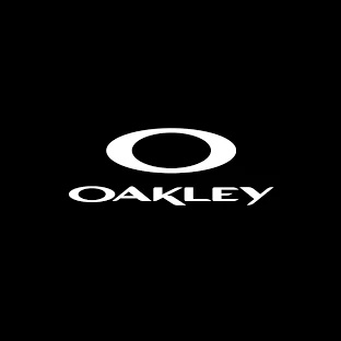 Oakly