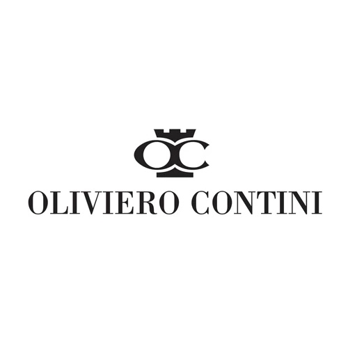 Oliver Contini