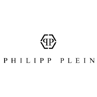 Philipp Plein