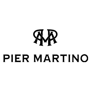 Pier Martino