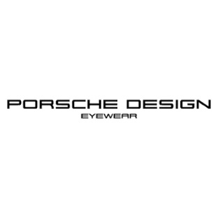 Porsche Design