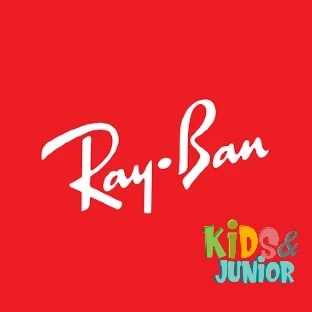 Ray Ban Junior