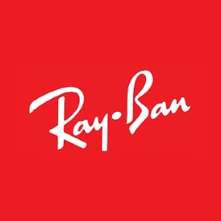 Ray Ban