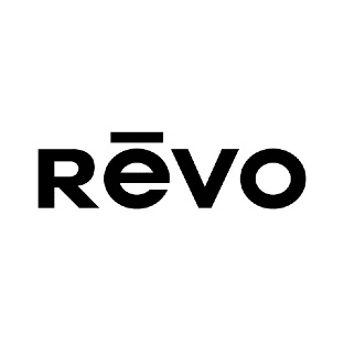 Revo