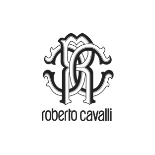 Roberto Cavalli