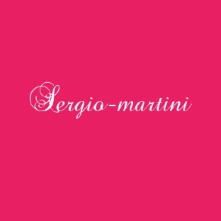 Sergio Martini