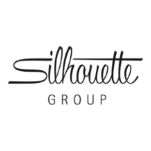 Silhouette