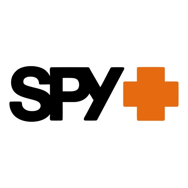 Spy